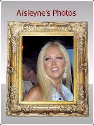 Aisleyne's Photos