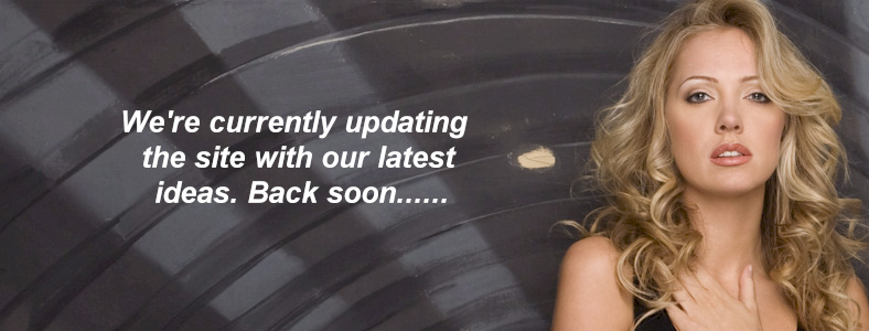 Message from Aisleyne