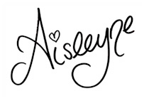 Aisleyne