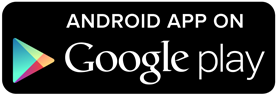 Android App on Google Play